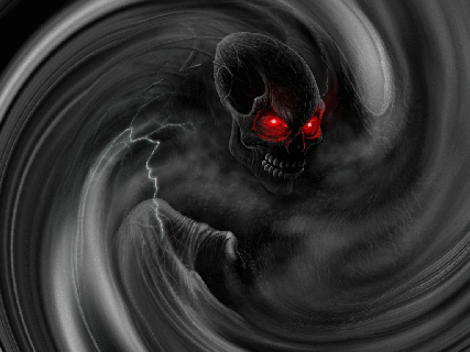 https://cdn.lowgif.com/small/7a85295b7a43395d-animated-scary-skeleton-image-id-18062-image-abyss.gif