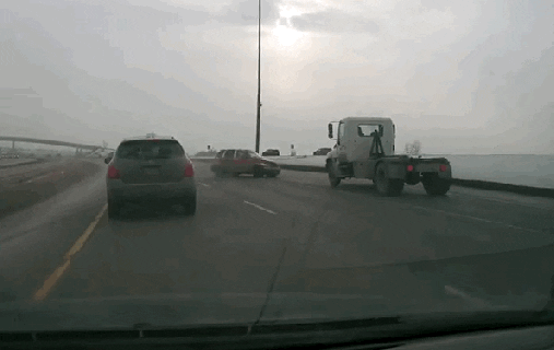 car accident calgary gifs find share on giphy small