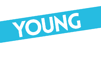 https://cdn.lowgif.com/small/7aa0db8b0d131955-apply-united-nations-young-leaders-for-the-sustainable-development.gif
