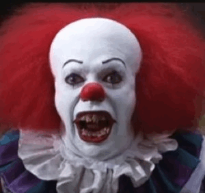 https://cdn.lowgif.com/small/7aae4aa8f93f7f76-tim-curry-pennywise-the-clown-it-tim-curry-evil-clowns.gif