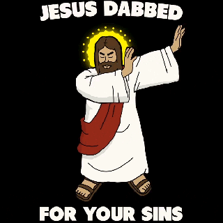 https://cdn.lowgif.com/small/7ac5378553c4432e-jesus-dabbed-gifs-find-share-on-giphy.gif