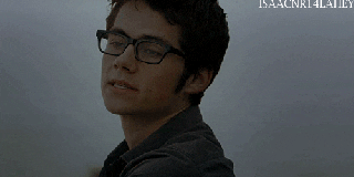 for all the stiles that follow me making gif find small