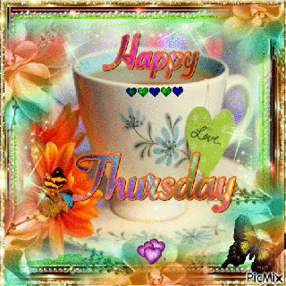 happy thursday pictures photos and images for facebook small