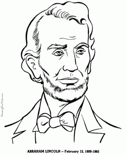 https://cdn.lowgif.com/small/7b0d02fd7ddc2936-abraham-lincoln-coloring-pages-free-and-printable.gif