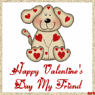 https://cdn.lowgif.com/small/7b1d11258933430e-valentines-day-quotes-friends-startupcorner-co.gif