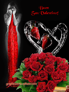 san valentino gif valentine s day glitter 2 gif pictures small
