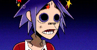 jamie hewlett animation gif find share on giphy small