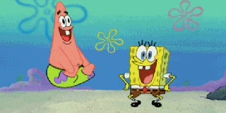 spongebob immagini spongebob squarepants wallpaper and background small