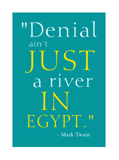 https://cdn.lowgif.com/small/7b4258f5380e3826-quotes-about-egyptian-160-quotes.gif