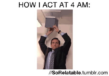 https://cdn.lowgif.com/small/7b43a2fe29532423-so-relatable-relatable-posts-on-imgfave.gif