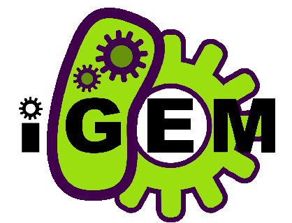 igem logo gif small
