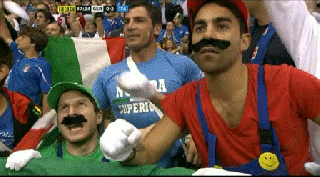 euro 2012 soccer gif find share on giphy small