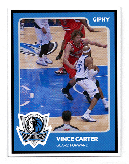 dallas mavs gif by giphy cards find share on giphy small
