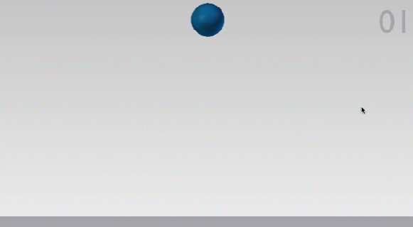 bounce ball animation zoro blaszczak co small