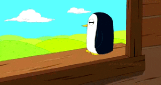 https://cdn.lowgif.com/small/7be36cacb3972df6-adventure-time-gunther-gif-find-share-on-giphy.gif