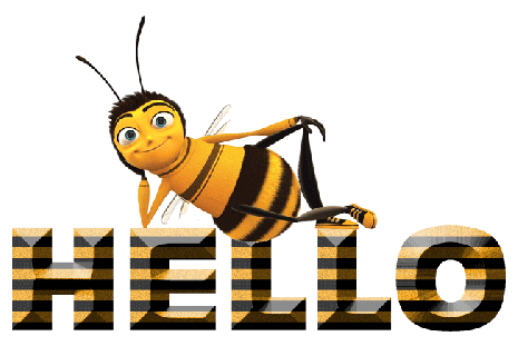 https://cdn.lowgif.com/small/7bf3d3ae81d56323-bees-gif-clipart-best.gif