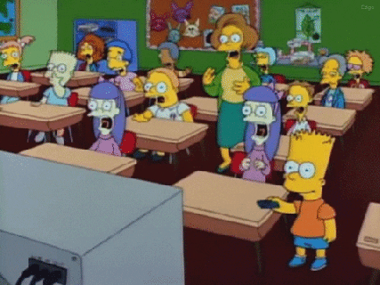 https://cdn.lowgif.com/small/7bf9667eeb7a60a8-scared-the-simpsons-gif-find-share-on-giphy.gif