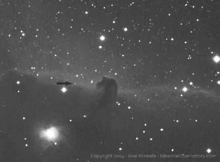 https://cdn.lowgif.com/small/7c11300d5dd1e338-asteroid-brushes-the-horsehead-nebula-today-s-image.gif