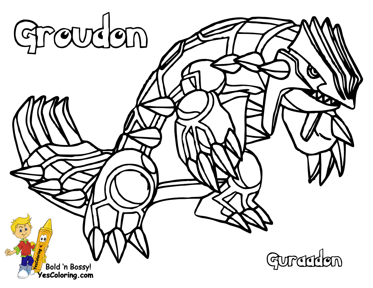 https://cdn.lowgif.com/small/7c2eeb4230f7b6e3-electric-pokemon-colouring-pages-castform-deoxys-coloring-pages.gif