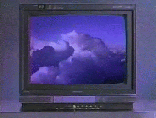 tv cloud gif tv cloud high discover share gifs small