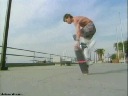https://cdn.lowgif.com/small/7c44460490456453-new-trending-gif-on-giphy-80s-skate-perfect-loops-follow.gif