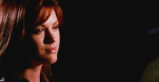 one tree hill danneel harris gif find share on giphy small