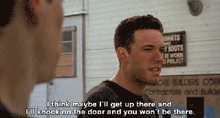 will matt damon gif find share on giphy small