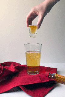 https://cdn.lowgif.com/small/7d965acd7b0de115-low-rent-of-the-month-fireball-cider-stir-and-strain.gif