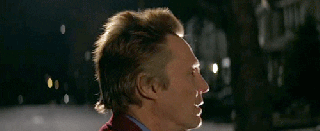 https://cdn.lowgif.com/small/7da47524892891d4-extreme-christopher-walken-gif-find-share-on-giphy.gif