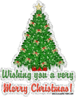 https://cdn.lowgif.com/small/7dc5aa2e1cb3b564-christmas-glitter-graphics-christmas-glitter-wishing-merry.gif