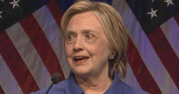 https://cdn.lowgif.com/small/7dd64c6c2013db1c-lame-cherry-hillary-clinton-rotting-from-the-inside-out.gif