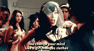 katy perry hot n cold quote about changes gifs girl lame small