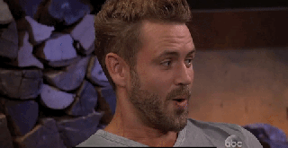 https://cdn.lowgif.com/small/7e32e6c32b1f95af-try-and-guess-who-will-win-nick-viall-s-season-of-the-bachelor.gif