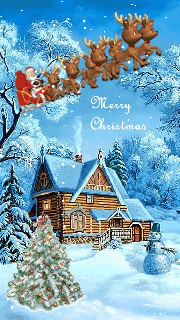 https://cdn.lowgif.com/small/7e6c13d2fcd076bd-merry-christmas-gif-christmas-pinterest-merry.gif