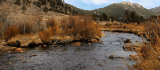 rocky mountains gifs find share on giphy small