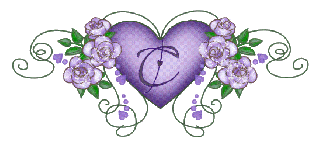 https://cdn.lowgif.com/small/7f514d265bb62174-image-purple-heart-lol-gif-animal-jam-clans-wiki-fandom.gif