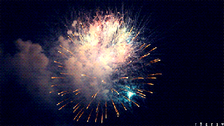 https://cdn.lowgif.com/small/7f6a35ce53c6f71d-fireworks-aaron-arc-lol-gifs-find-share-on-giphy.gif