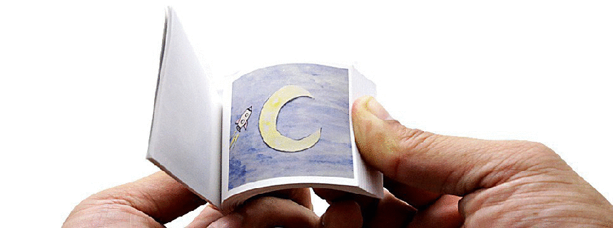 flipily flipbooks animated greeting cards small