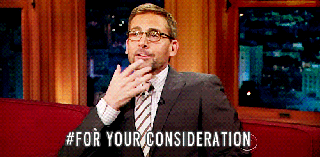 steve carell i just needed this on my blog gif warning hot small