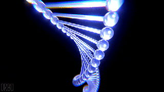 https://cdn.lowgif.com/small/7f925eb14a3a8956-genetic-engineers-and-scientists-who-shaped-the-medical-industry.gif
