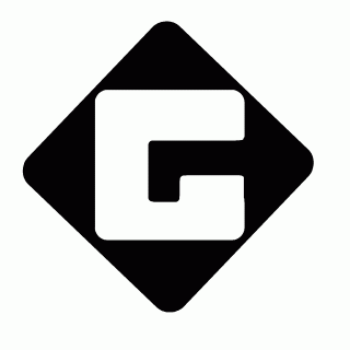 file g logo gif wikimedia commons small