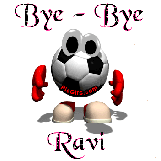 ravi name graphics picgifs com small