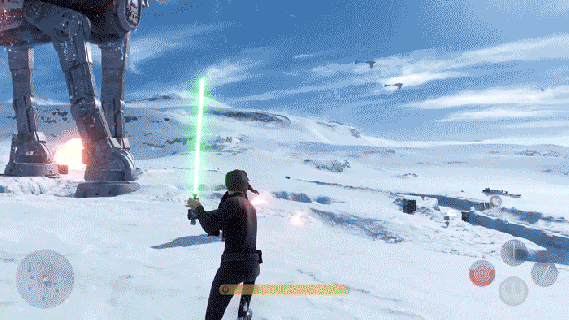 star wars battlefront 2015 gif id 12973 gif abyss small