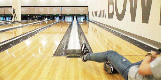 bowling bowling pin tumblr small