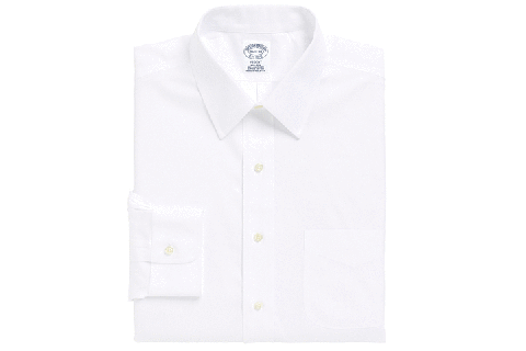 the 10 best white shirts for every body type bloomberg small