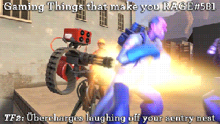 gaming things that make you rage small