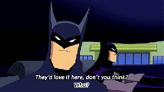 bruce wayne gif find share on giphy small
