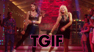 funny dancing gifs find share on giphy small