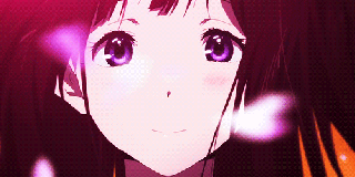 purple eyes new anime gif wifflegif
