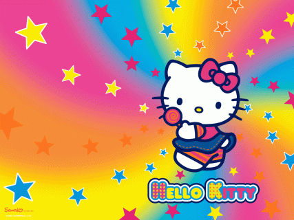 wallpapers hello kitty group 78 small
